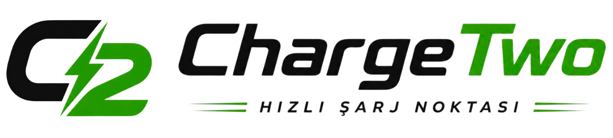 Charge Two